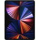 Планшет Apple iPad Pro M1 2021 12.9" 512GB 5G MHR83 (серый космос)