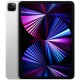 Планшет Apple iPad Pro M1 2021 11" 1TB 5G MHWD3 (серебристый)