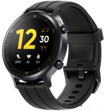 Умные часы Realme Watch S