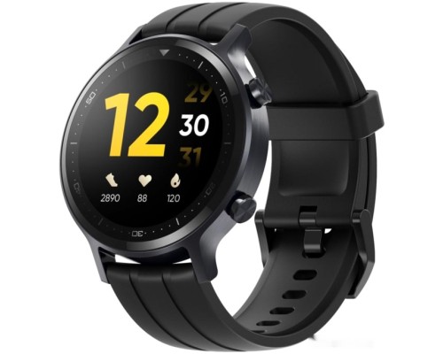 Умные часы Realme Watch S