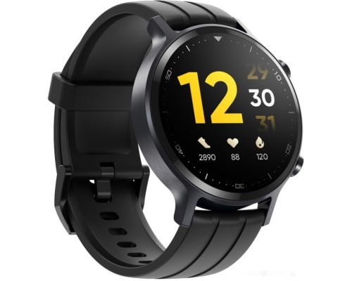 Умные часы Realme Watch S