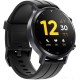 Умные часы Realme Watch S