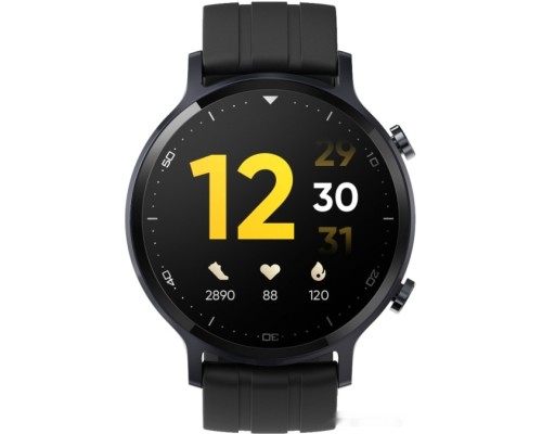 Умные часы Realme Watch S