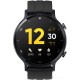 Умные часы Realme Watch S