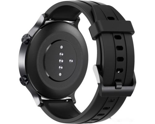 Умные часы Realme Watch S