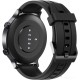 Умные часы Realme Watch S