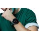 Умные часы Realme Watch S