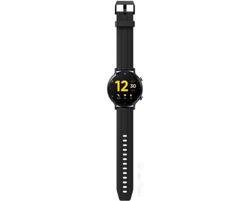 Умные часы Realme Watch S