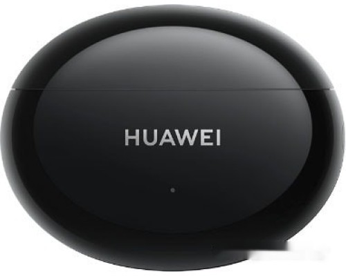 Наушники Huawei FreeBuds 4i (черный)