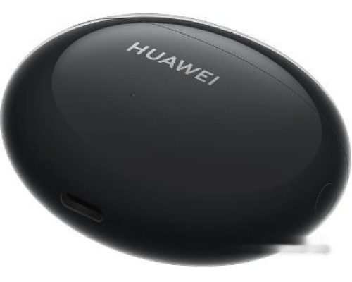 Наушники Huawei FreeBuds 4i (черный)