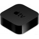 Смарт-приставка Apple TV 4K (2021) 32Gb