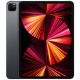 Планшет Apple iPad Pro M1 2021 11" 256GB MHQU3 (серый космос)