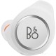 Наушники Bang & Olufsen Beoplay E8 2.0 Motion (белый)