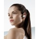 Наушники Bang & Olufsen Beoplay E8 2.0 Motion (белый)