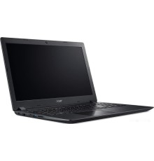 Ноутбук Acer Aspire 3 A315-22-48J2 NX.HE8ER.01S