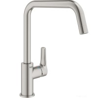 Смеситель Grohe Eurosmart 30567DC0