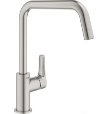 Смеситель Grohe Eurosmart 30567DC0