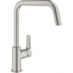 Смеситель Grohe Eurosmart 30567DC0