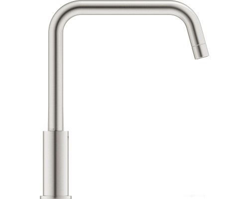 Смеситель Grohe Eurosmart 30567DC0