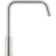 Смеситель Grohe Eurosmart 30567DC0