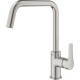 Смеситель Grohe Eurosmart 30567DC0