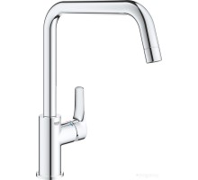 Смеситель Grohe Eurosmart 30567000