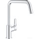 Смеситель Grohe Eurosmart 30567000