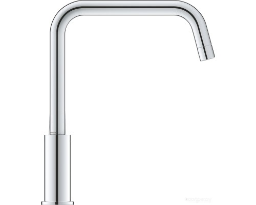 Смеситель Grohe Eurosmart 30567000