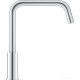 Смеситель Grohe Eurosmart 30567000