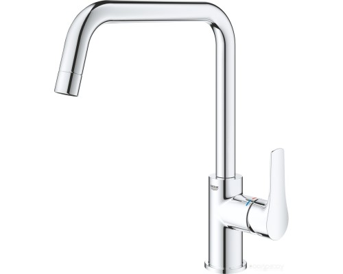 Смеситель Grohe Eurosmart 30567000