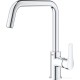 Смеситель Grohe Eurosmart 30567000