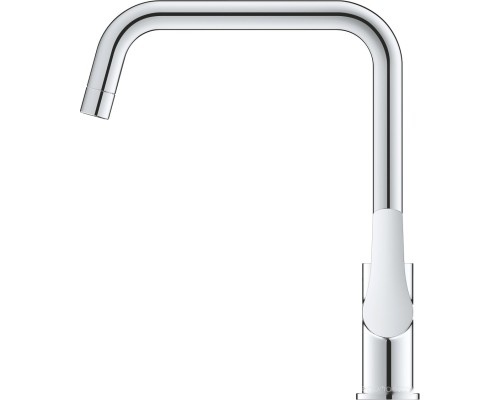 Смеситель Grohe Eurosmart 30567000