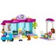 Конструктор Lego Friends 41440 Пекарня Хартлейк-Сити