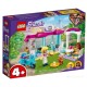 Конструктор Lego Friends 41440 Пекарня Хартлейк-Сити