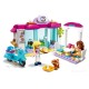 Конструктор Lego Friends 41440 Пекарня Хартлейк-Сити