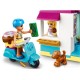 Конструктор Lego Friends 41440 Пекарня Хартлейк-Сити