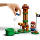 Конструктор Lego Super Mario 71360 Приключения вместе с Марио - Стартовый набор