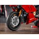 Конструктор Lego Technic 42107 Ducati Panigale V4 R