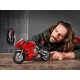 Конструктор Lego Technic 42107 Ducati Panigale V4 R