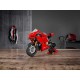 Конструктор Lego Technic 42107 Ducati Panigale V4 R