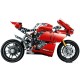 Конструктор Lego Technic 42107 Ducati Panigale V4 R