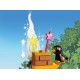 Конструктор Lego Disney Princess 43188 Лесной домик Спящей Красавицы