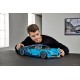 Конструктор Lego Technic 42083 Bugatti Chiron