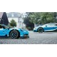 Конструктор Lego Technic 42083 Bugatti Chiron