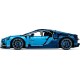 Конструктор Lego Technic 42083 Bugatti Chiron