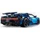 Конструктор Lego Technic 42083 Bugatti Chiron