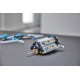 Конструктор Lego Technic 42083 Bugatti Chiron