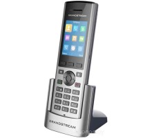 Радиотелефон Grandstream DP730