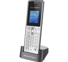 Радиотелефон Grandstream WP810