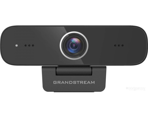 Веб-камера Grandstream GUV3100